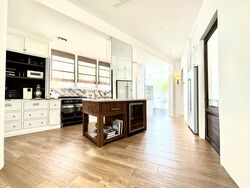 Highland Close (D19), Semi-Detached #553336061